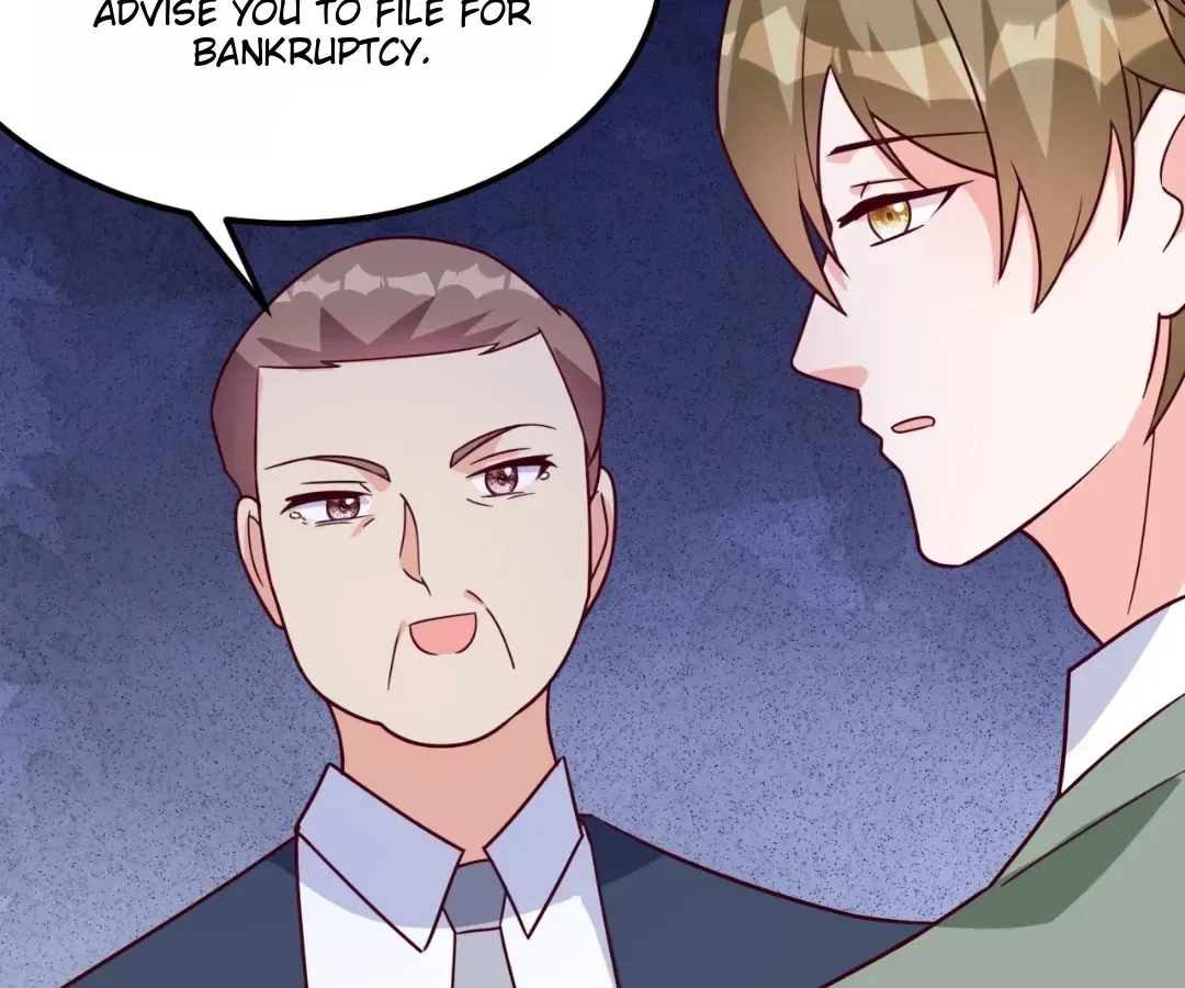 In Love With My Wife From Nowhere Chapter 146 – Page 42