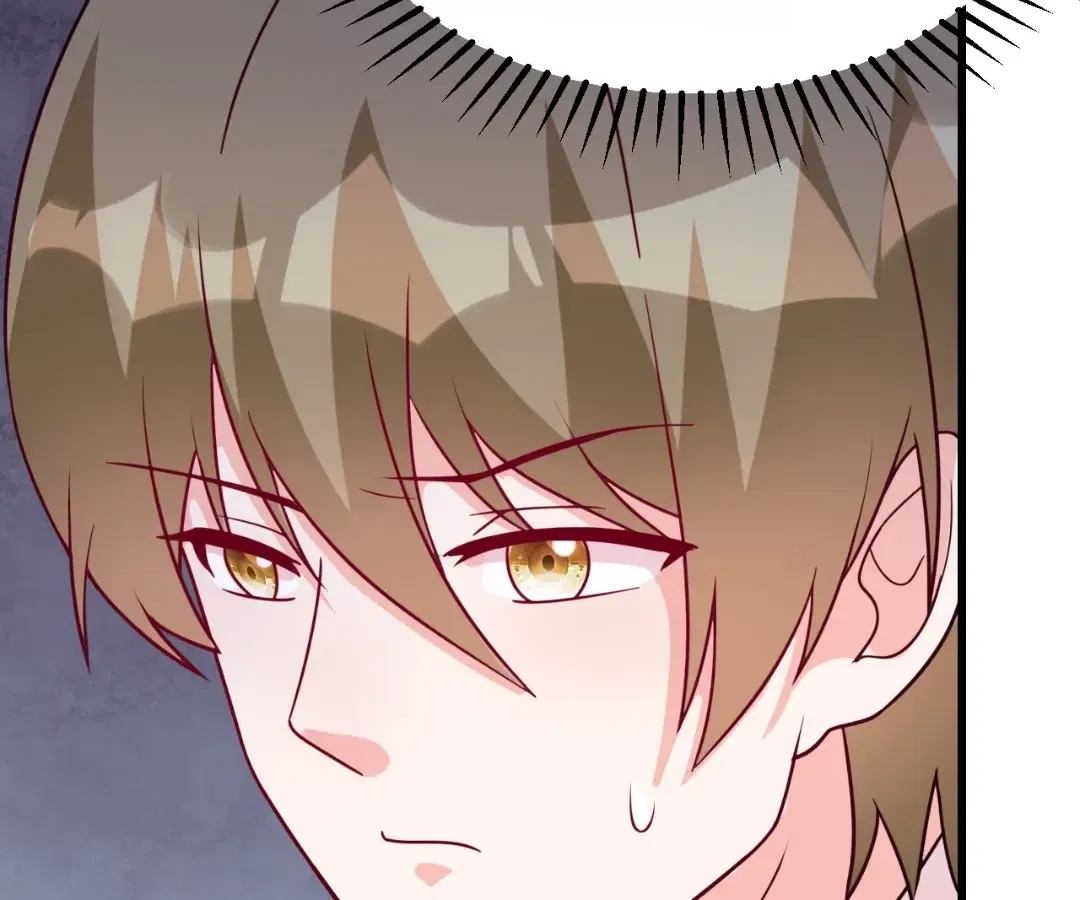 In Love With My Wife From Nowhere Chapter 146 – Page 44
