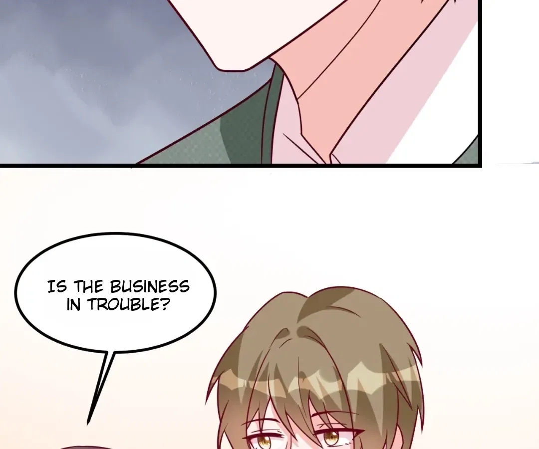 In Love With My Wife From Nowhere Chapter 146 – Page 45