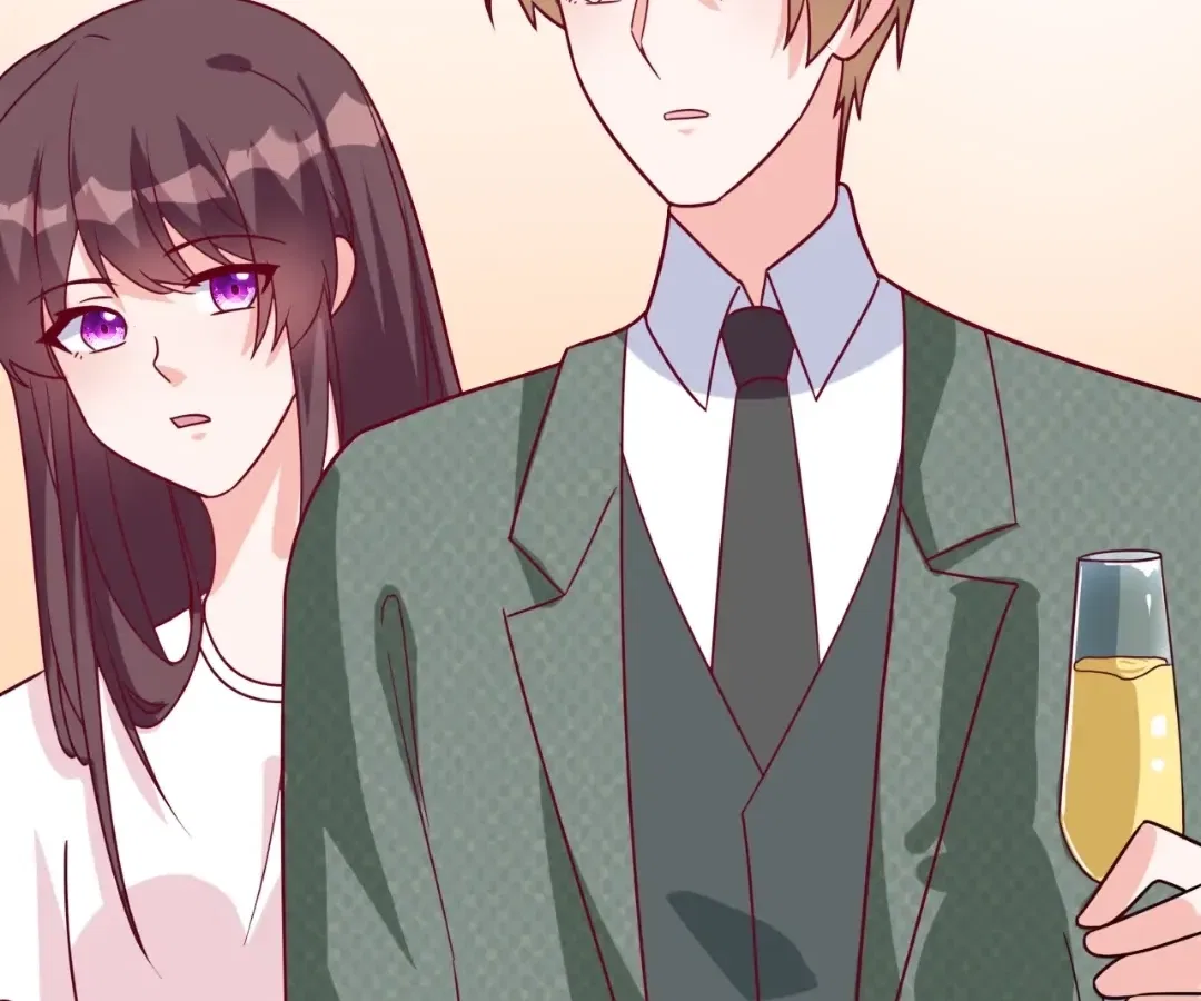 In Love With My Wife From Nowhere Chapter 146 – Page 46