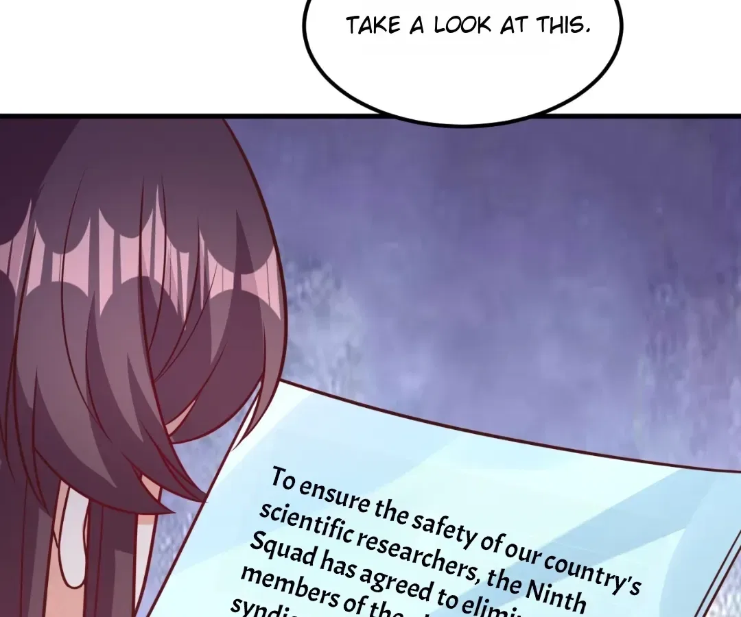In Love With My Wife From Nowhere Chapter 145 – Page 2