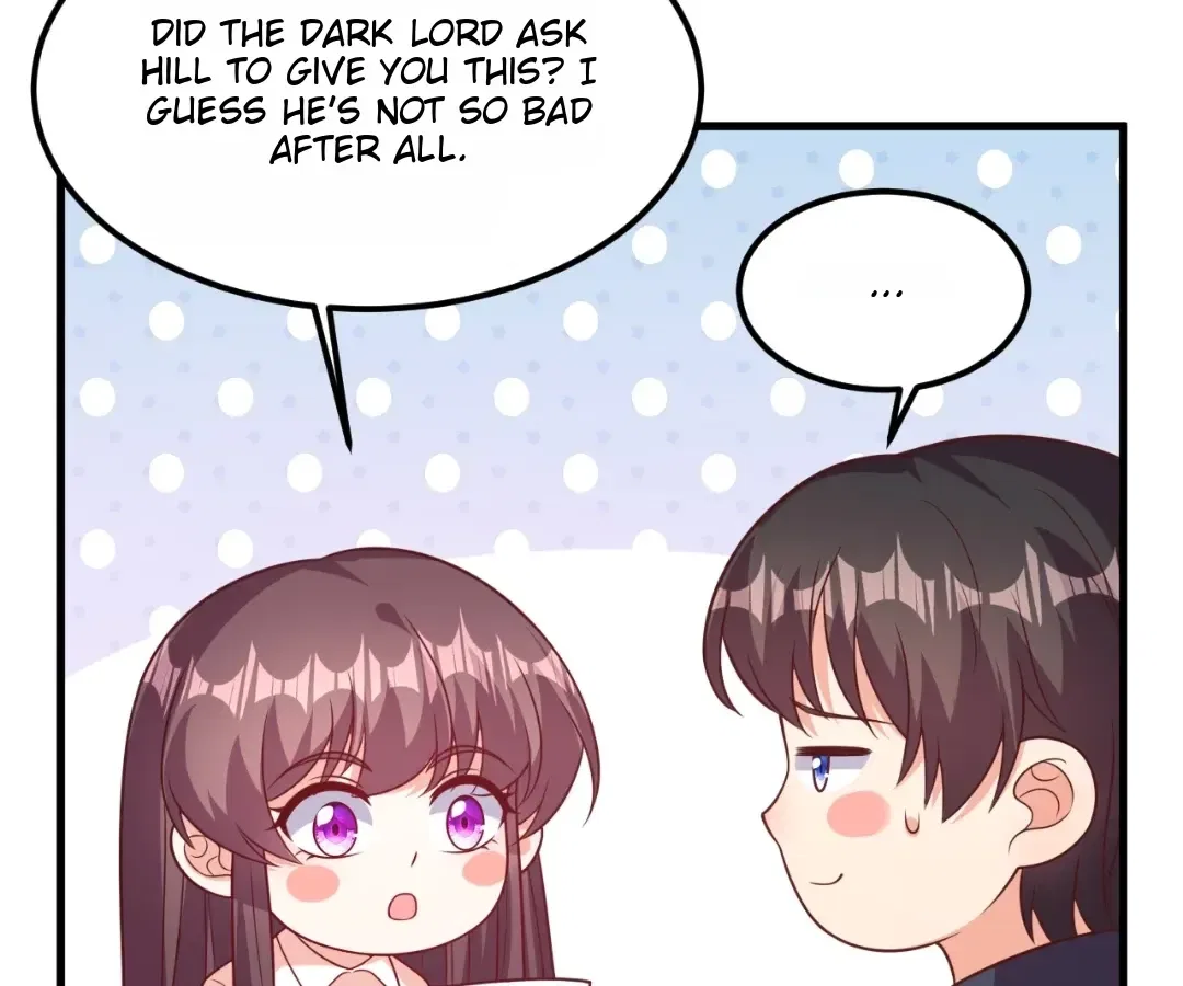 In Love With My Wife From Nowhere Chapter 145 – Page 4