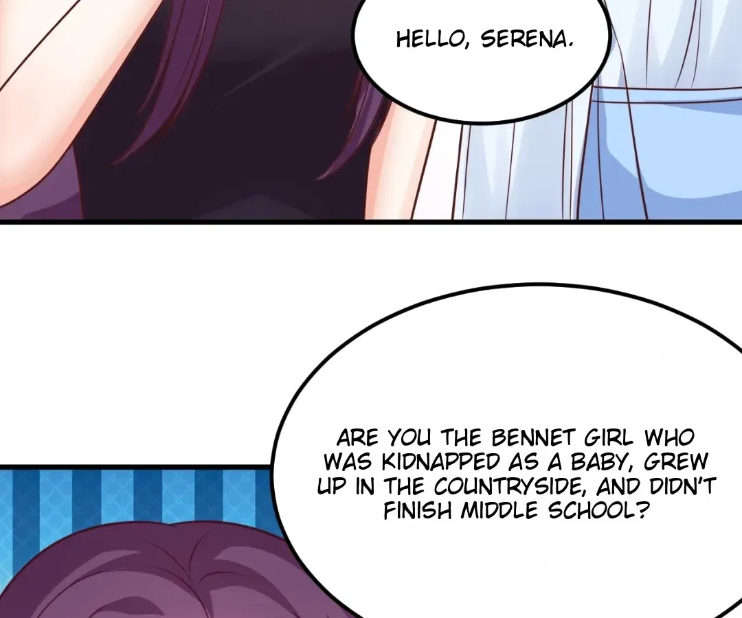In Love With My Wife From Nowhere Chapter 145 – Page 10
