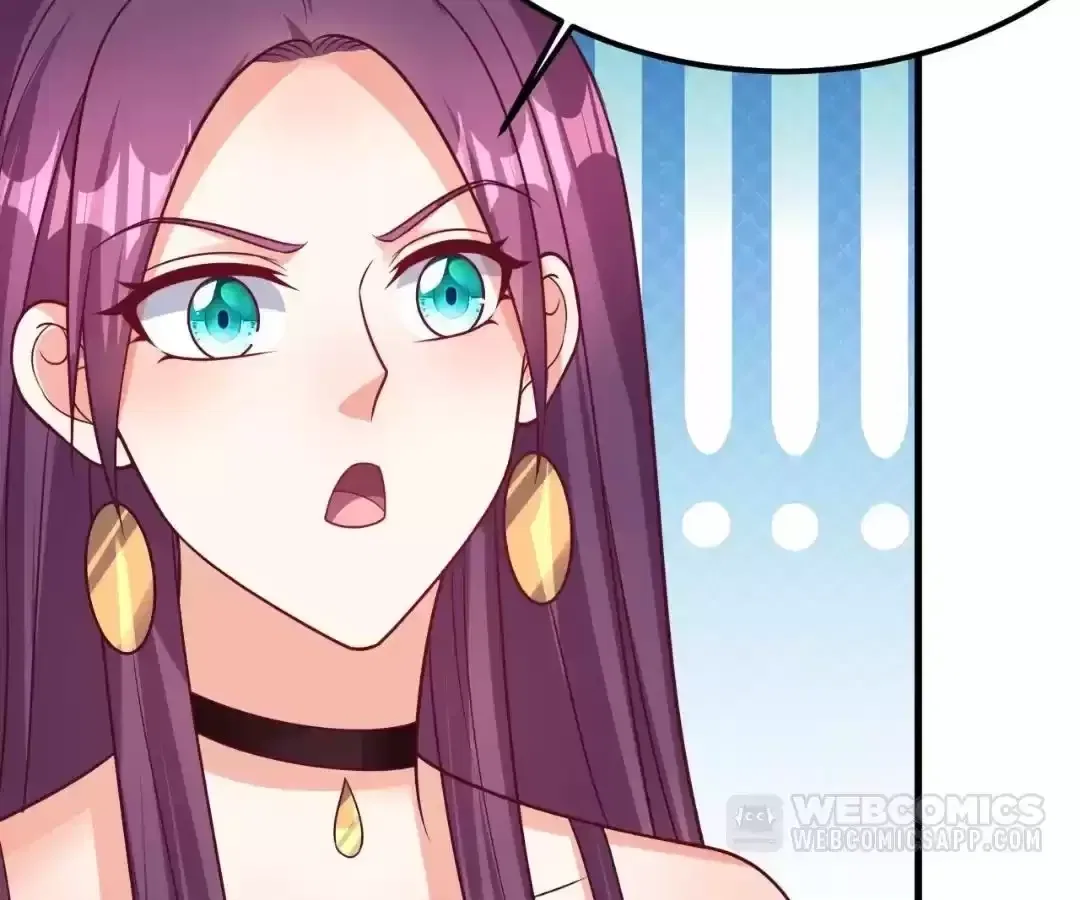 In Love With My Wife From Nowhere Chapter 145 – Page 11