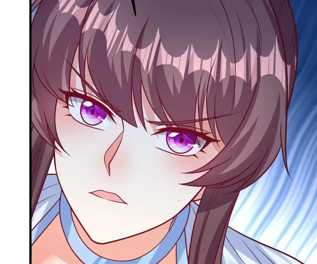 In Love With My Wife From Nowhere Chapter 145 – Page 13