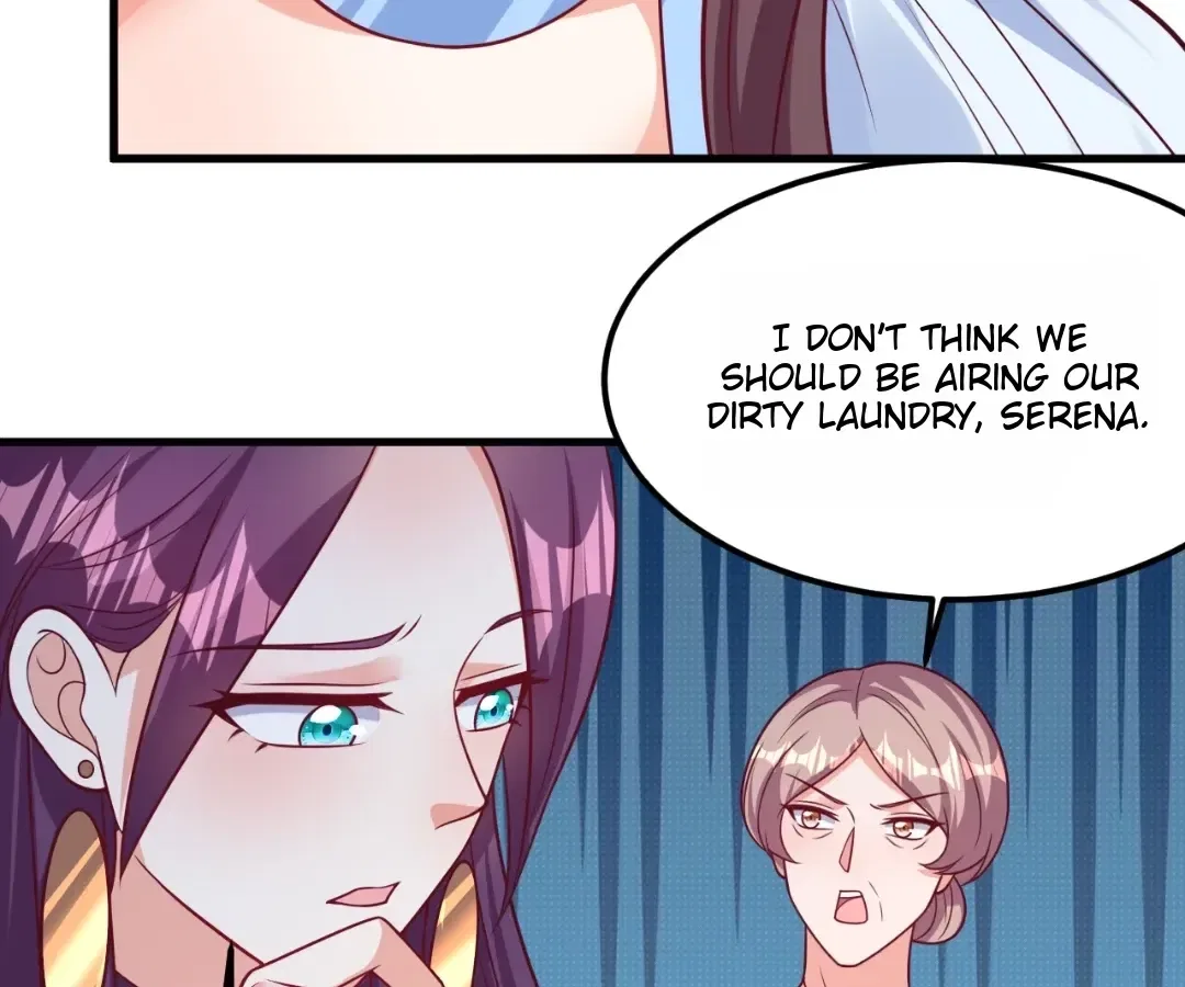 In Love With My Wife From Nowhere Chapter 145 – Page 14