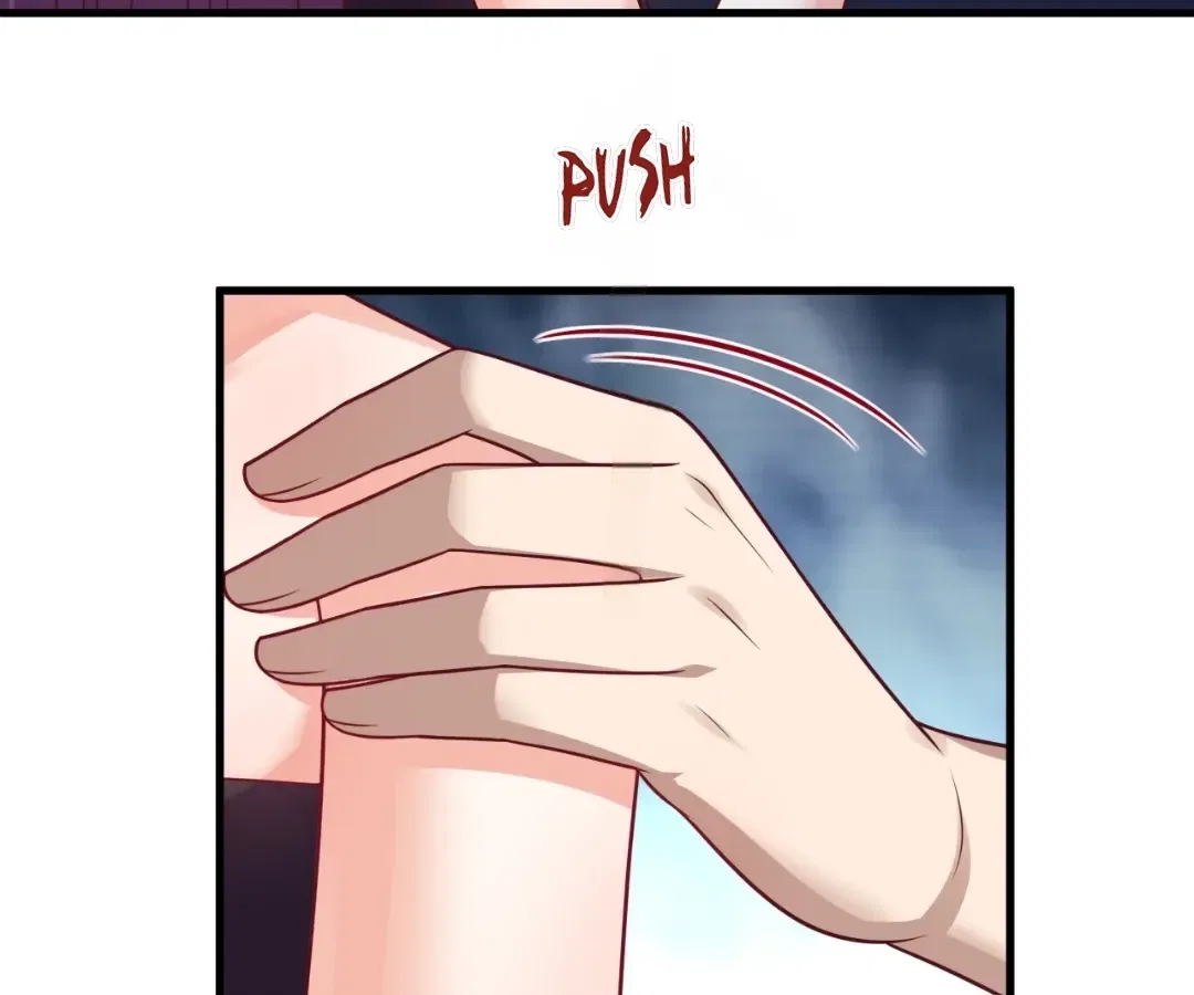 In Love With My Wife From Nowhere Chapter 145 – Page 17