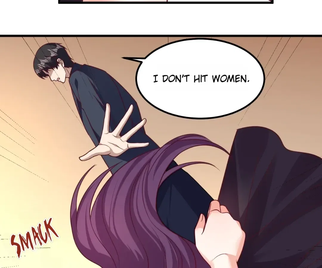 In Love With My Wife From Nowhere Chapter 145 – Page 18