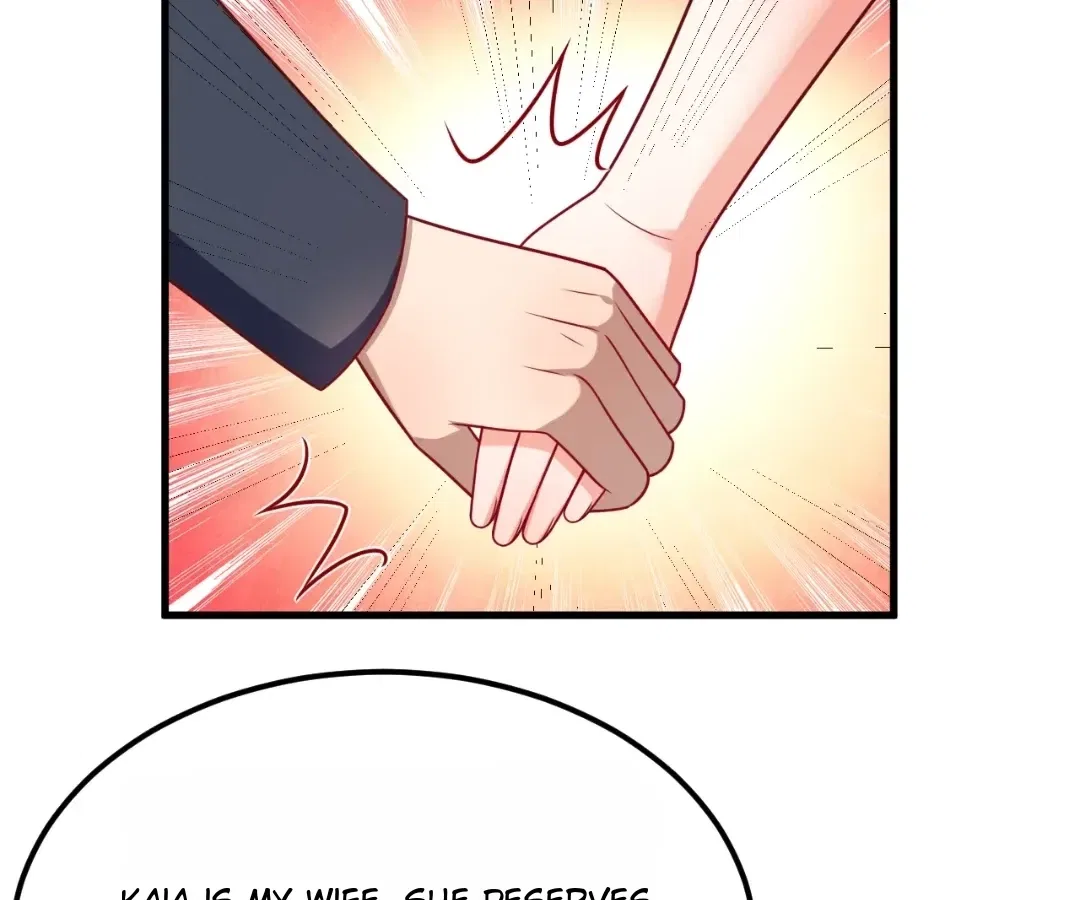 In Love With My Wife From Nowhere Chapter 145 – Page 20