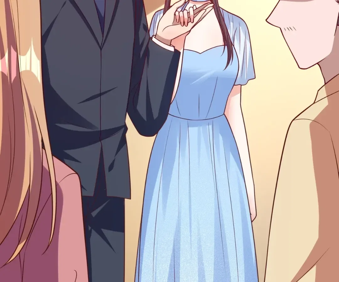 In Love With My Wife From Nowhere Chapter 145 – Page 22