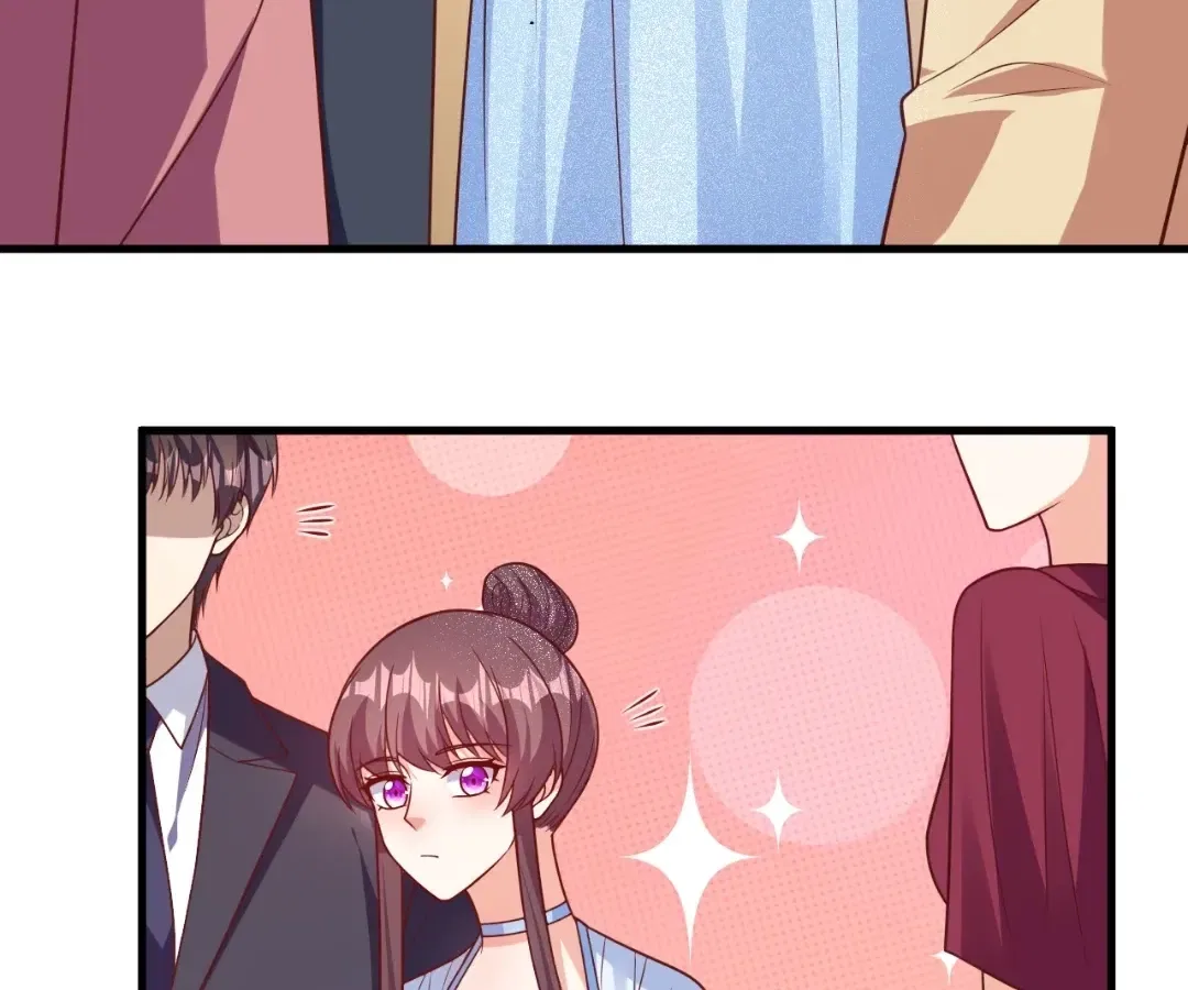 In Love With My Wife From Nowhere Chapter 145 – Page 23