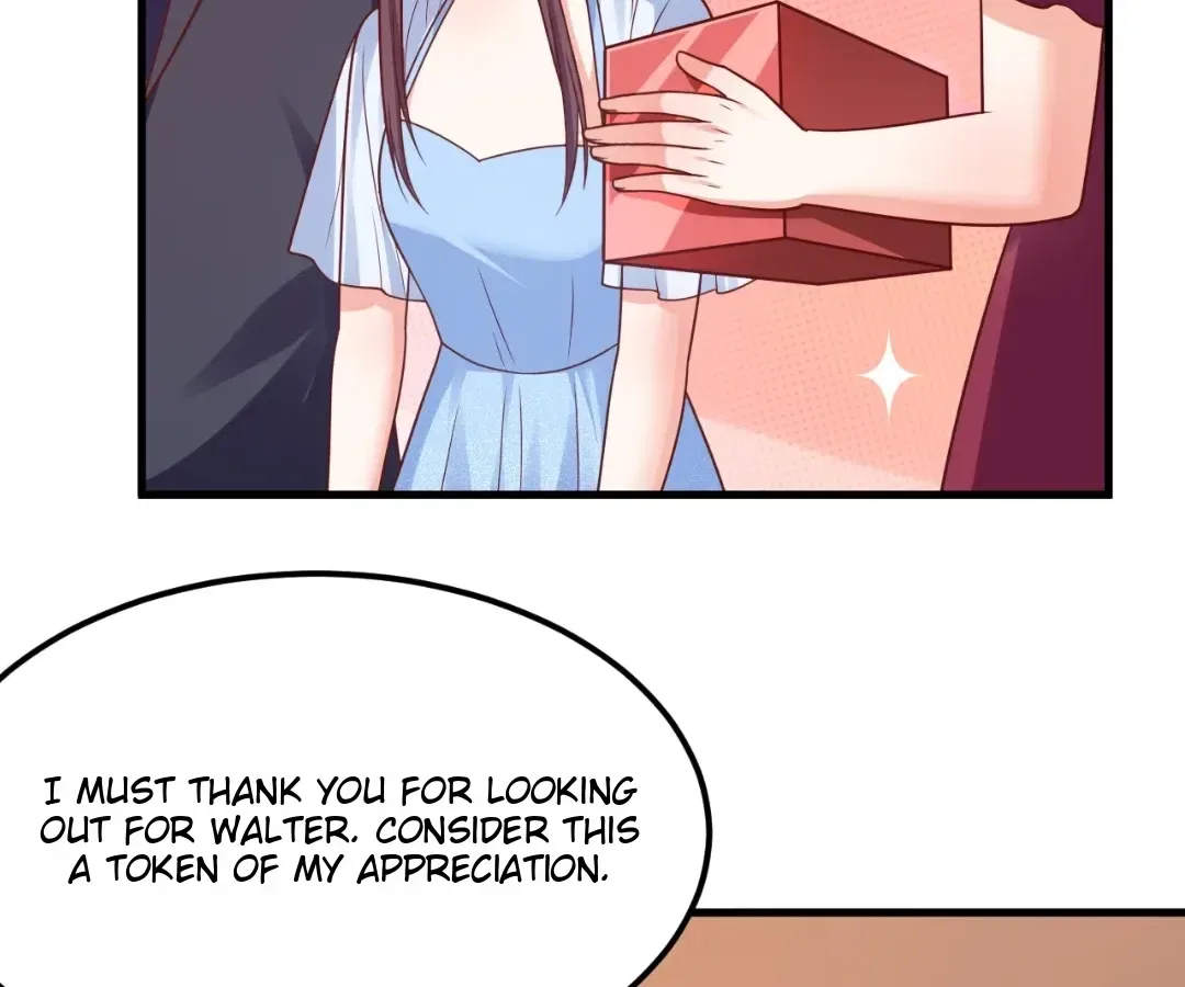 In Love With My Wife From Nowhere Chapter 145 – Page 24