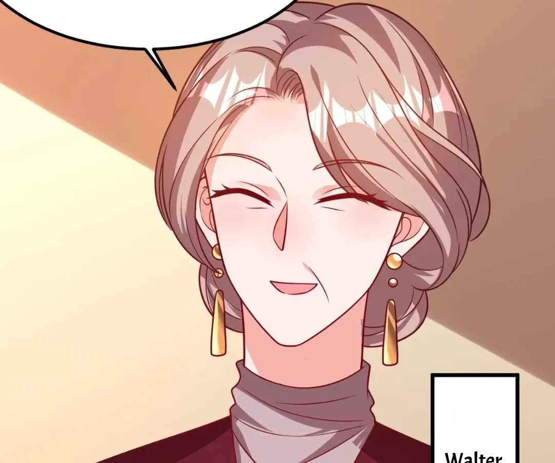 In Love With My Wife From Nowhere Chapter 145 – Page 25