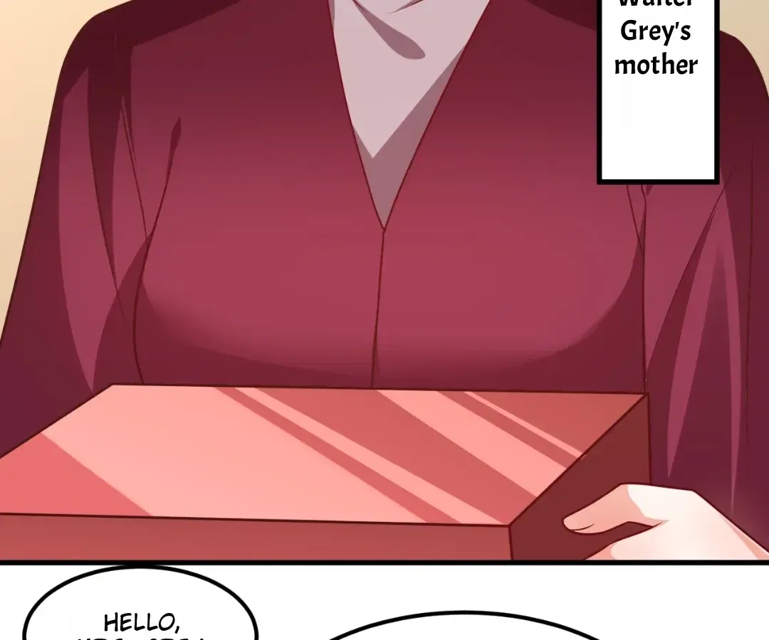 In Love With My Wife From Nowhere Chapter 145 – Page 26