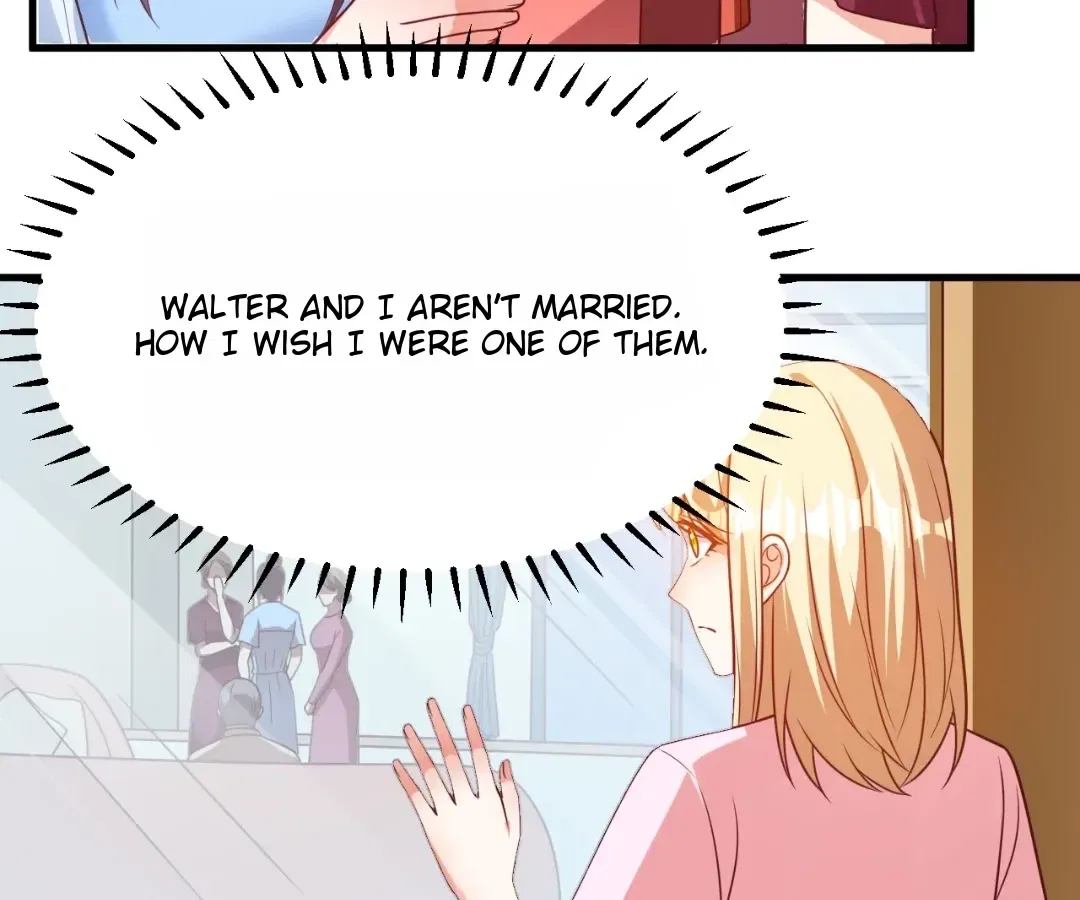 In Love With My Wife From Nowhere Chapter 145 – Page 28