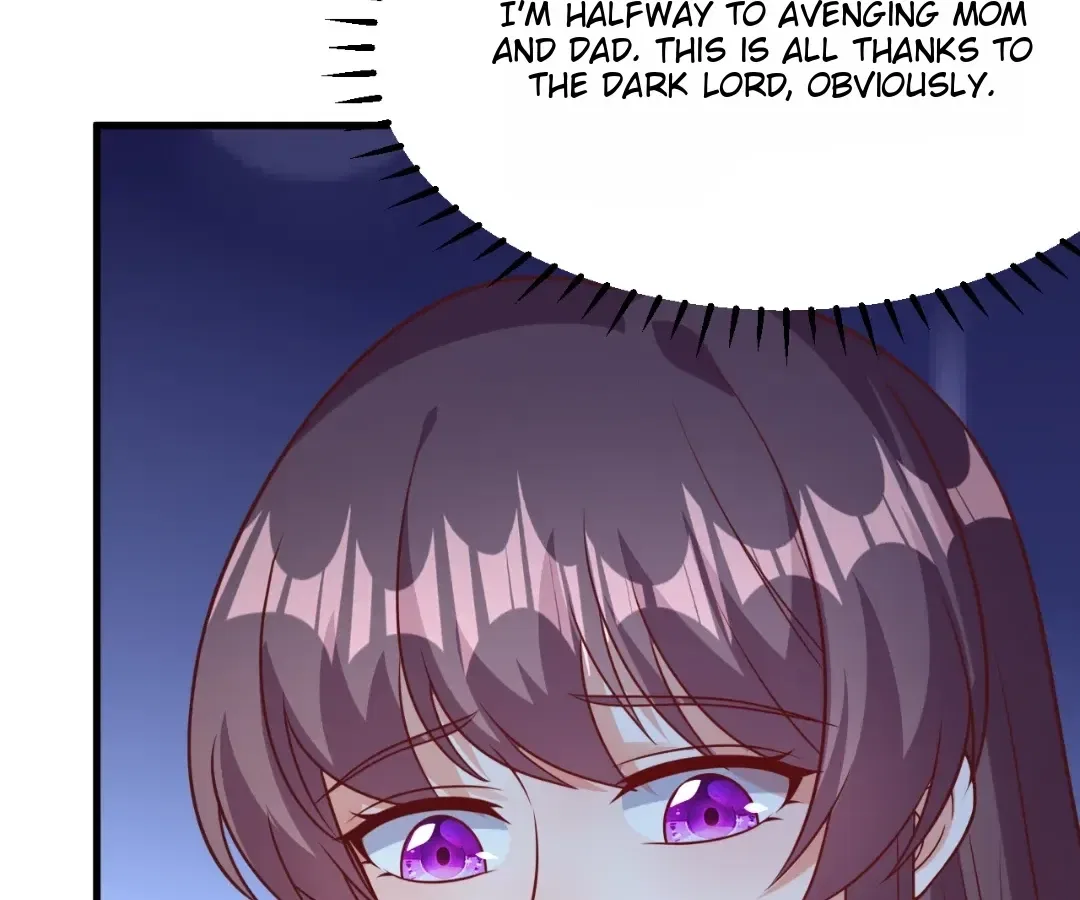 In Love With My Wife From Nowhere Chapter 145 – Page 32