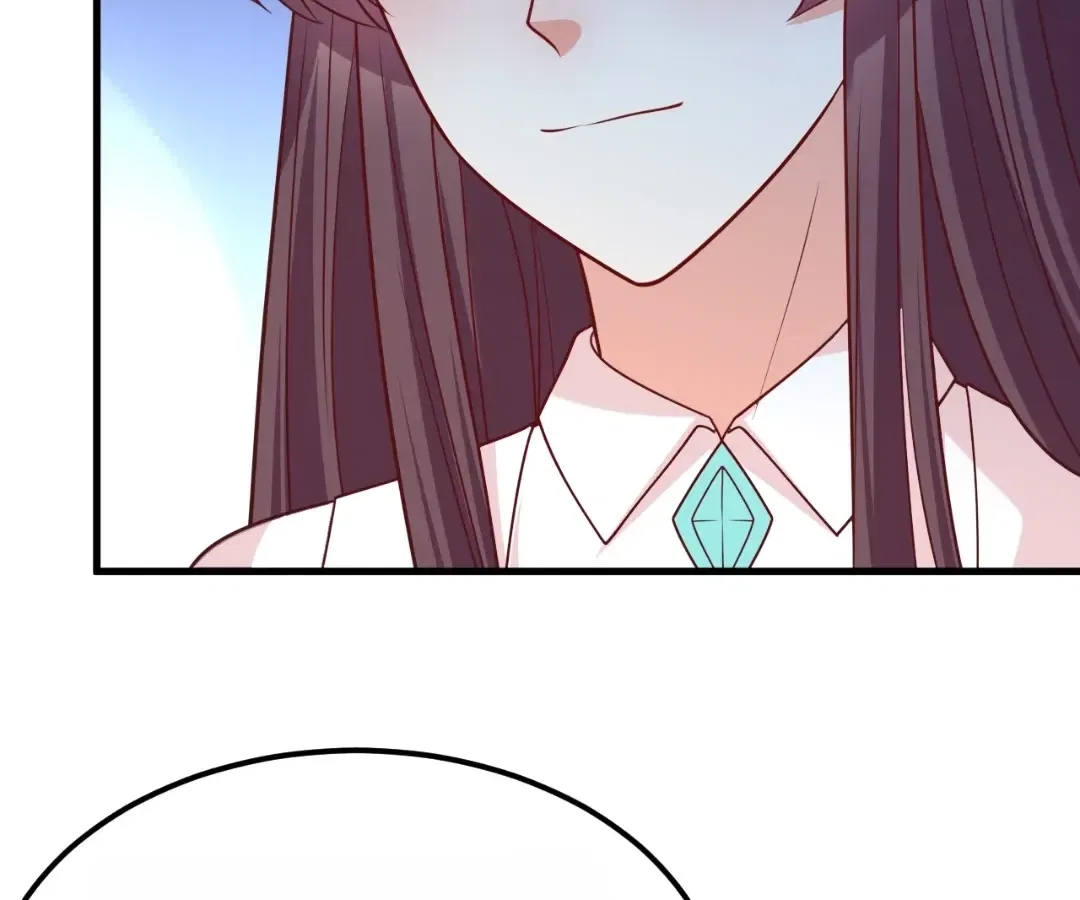In Love With My Wife From Nowhere Chapter 145 – Page 33