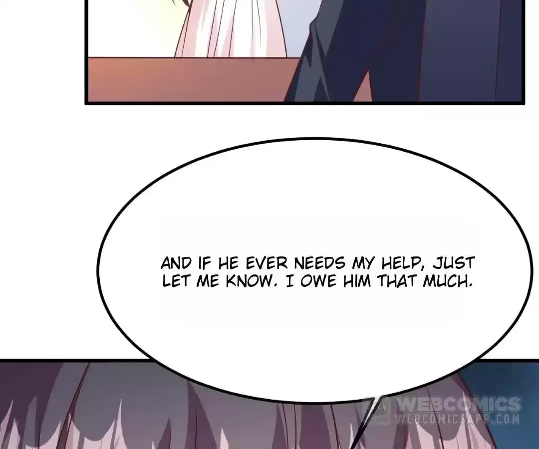 In Love With My Wife From Nowhere Chapter 145 – Page 35