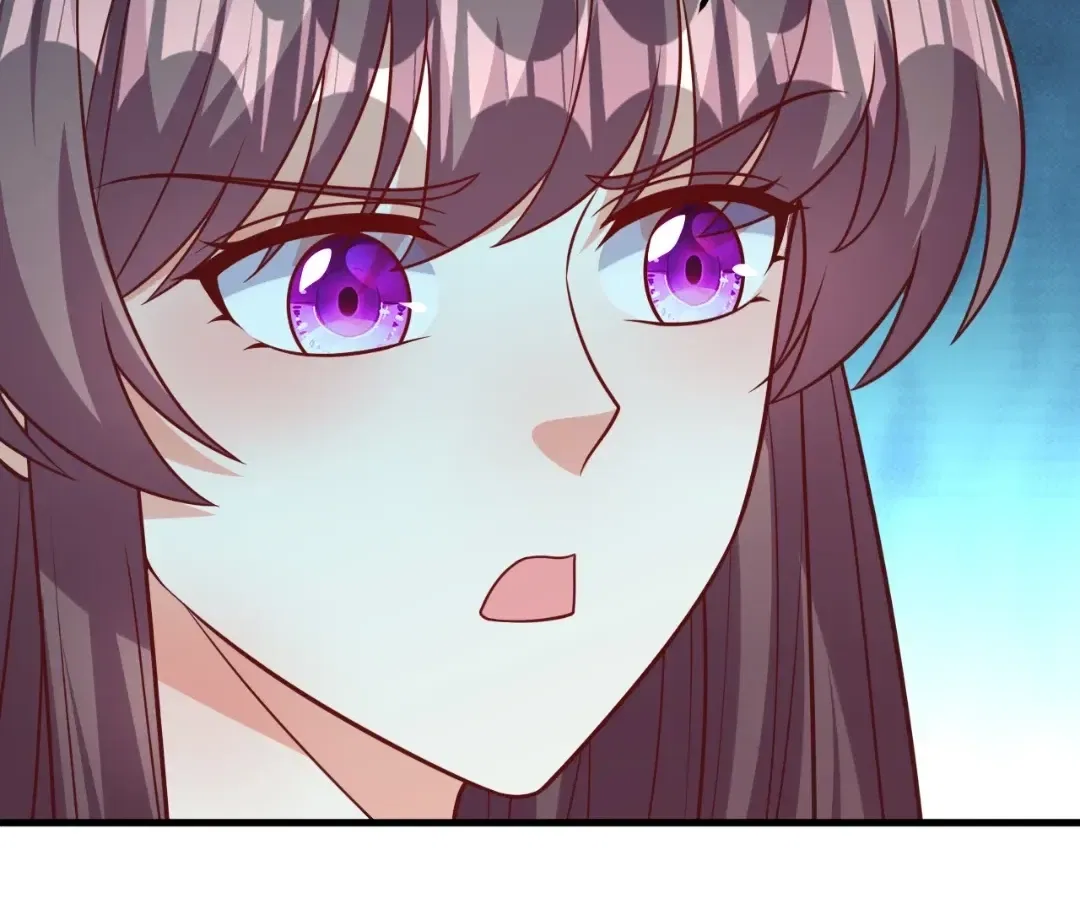 In Love With My Wife From Nowhere Chapter 145 – Page 36