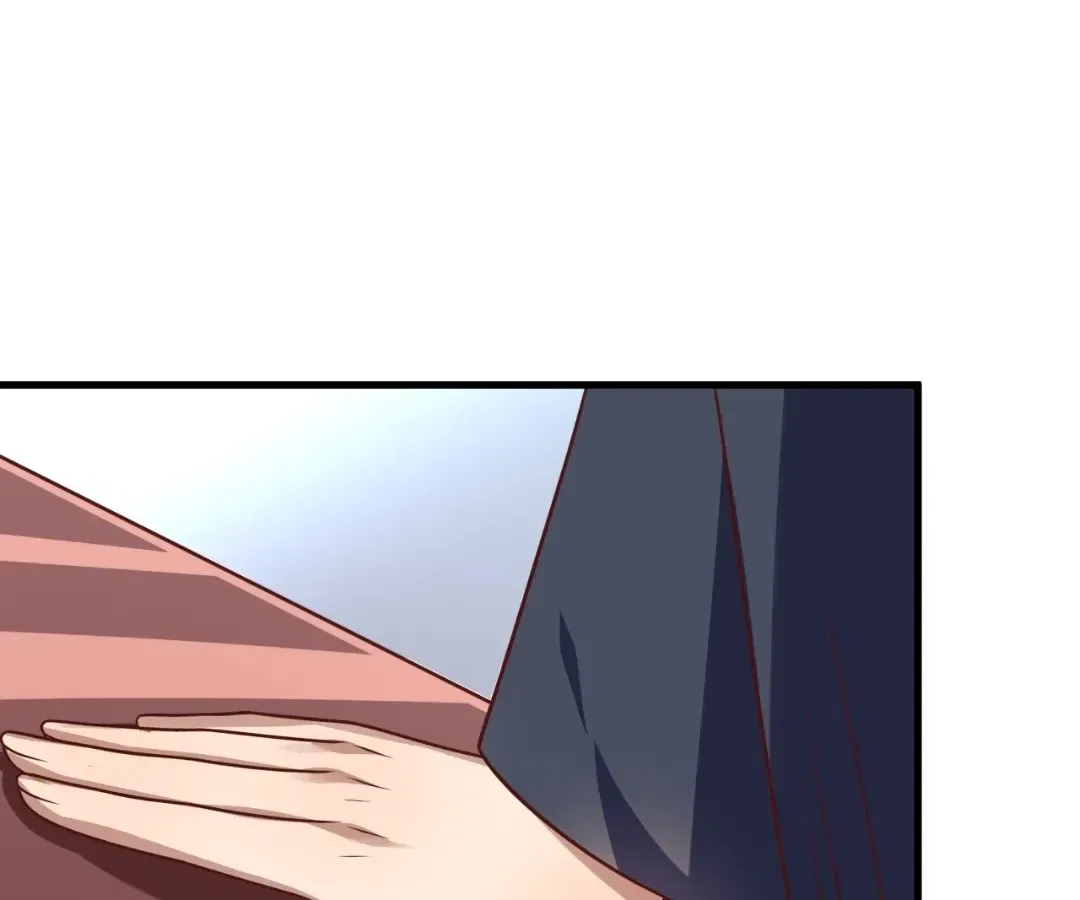 In Love With My Wife From Nowhere Chapter 145 – Page 37
