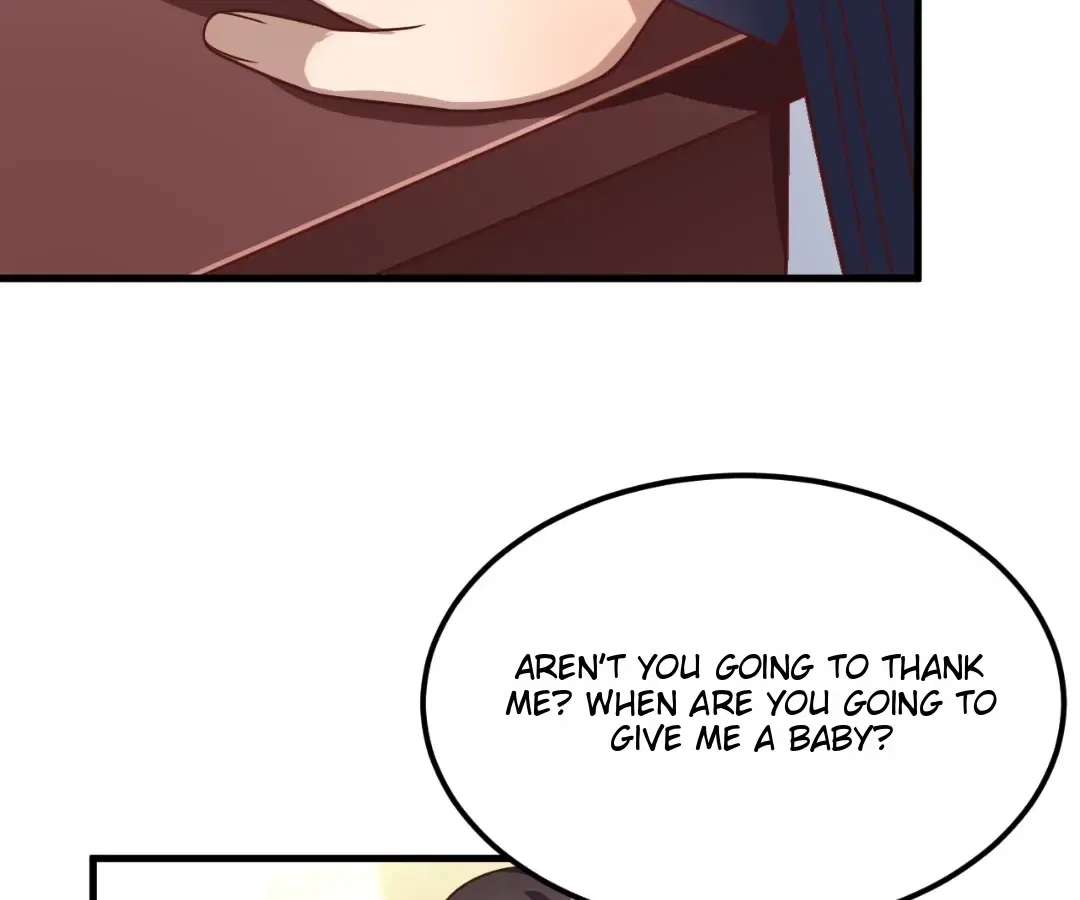 In Love With My Wife From Nowhere Chapter 145 – Page 38