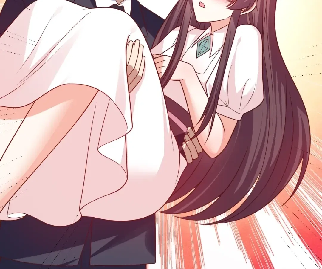 In Love With My Wife From Nowhere Chapter 145 – Page 41