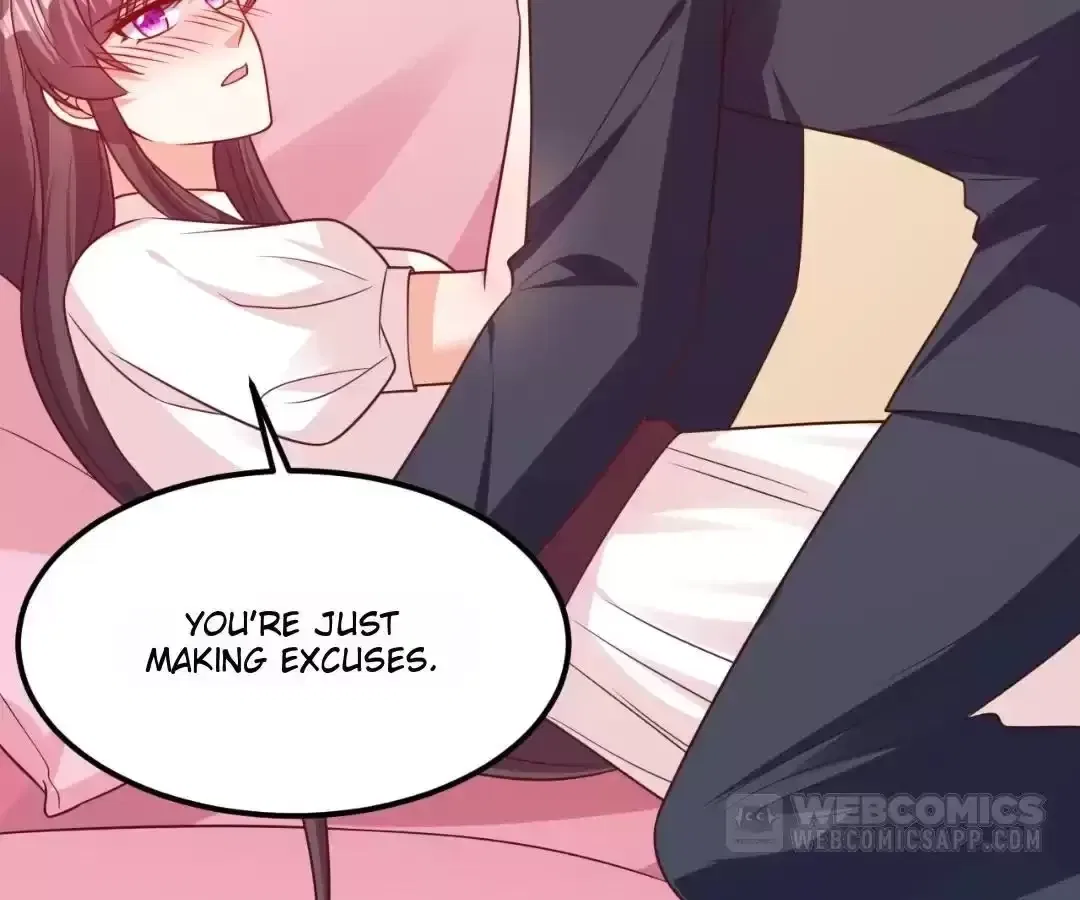 In Love With My Wife From Nowhere Chapter 145 – Page 43