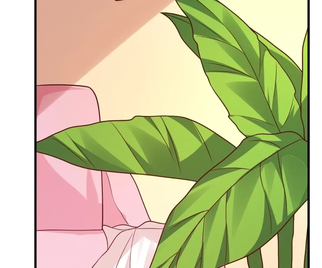In Love With My Wife From Nowhere Chapter 145 – Page 45