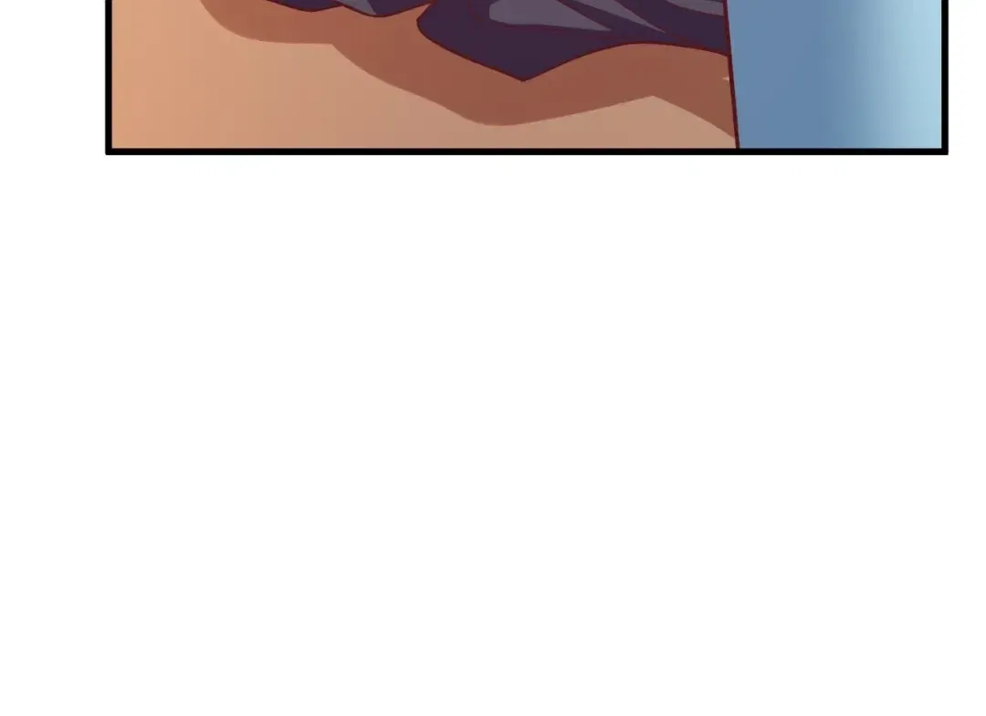 In Love With My Wife From Nowhere Chapter 145 – Page 47