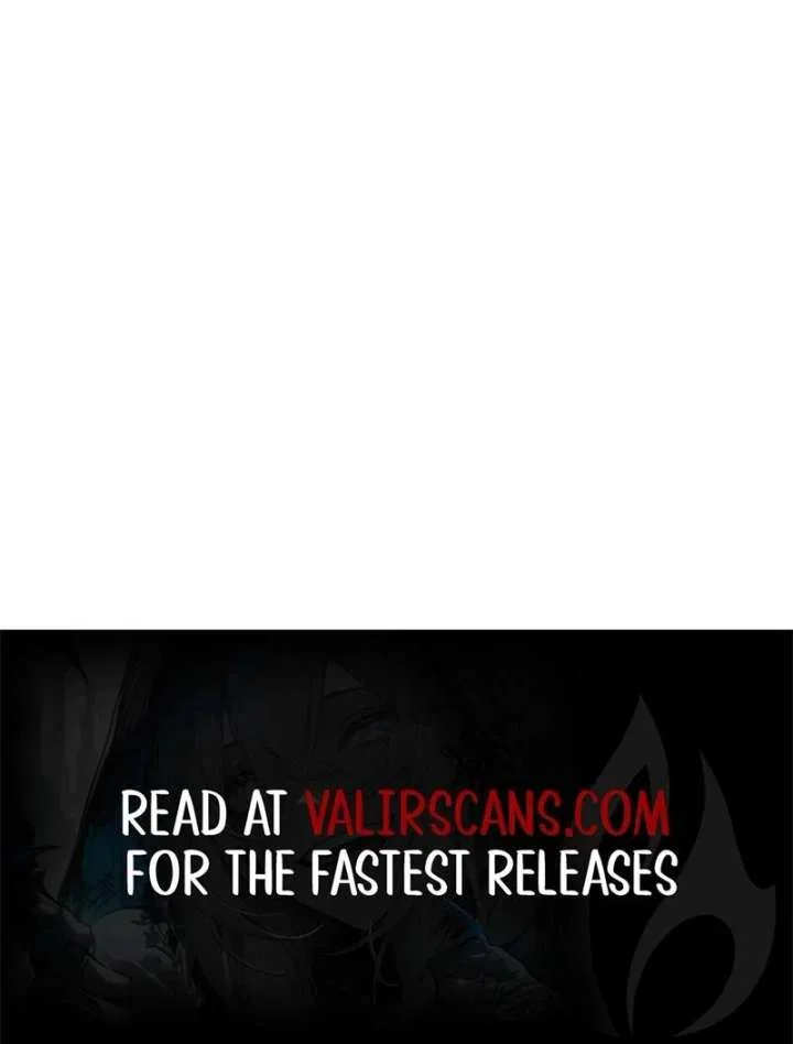 Exclusive Contract is Difficult, Your Grace Chapter 48 – Page 48