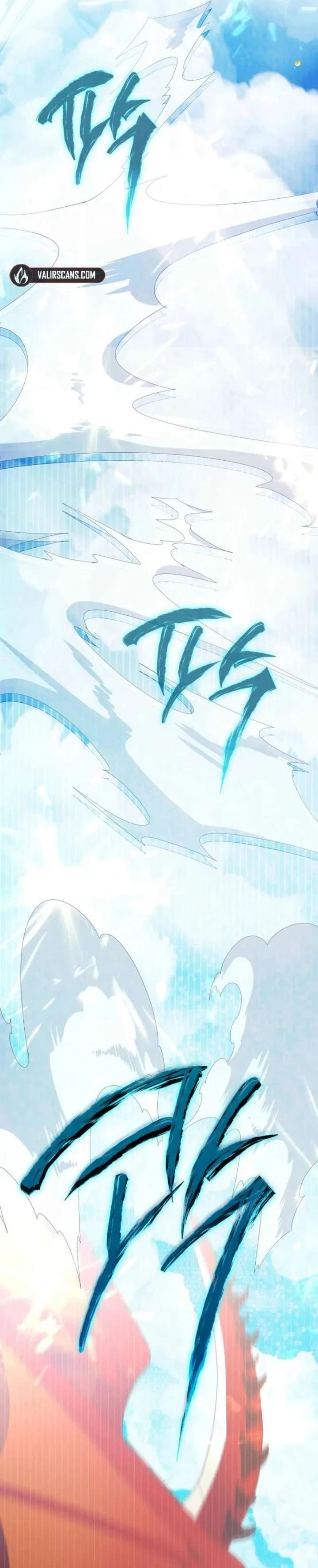 Exclusive Contract is Difficult, Your Grace Chapter 47 – Page 31