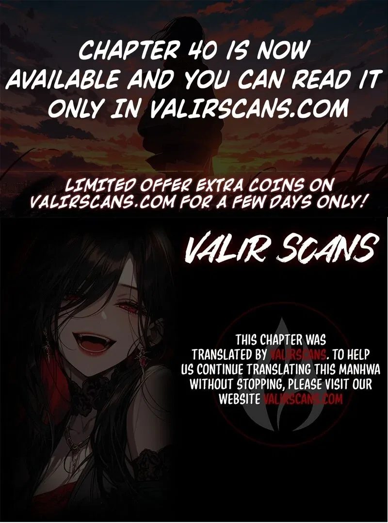 Exclusive Contract is Difficult, Your Grace Chapter 37 – Page 2