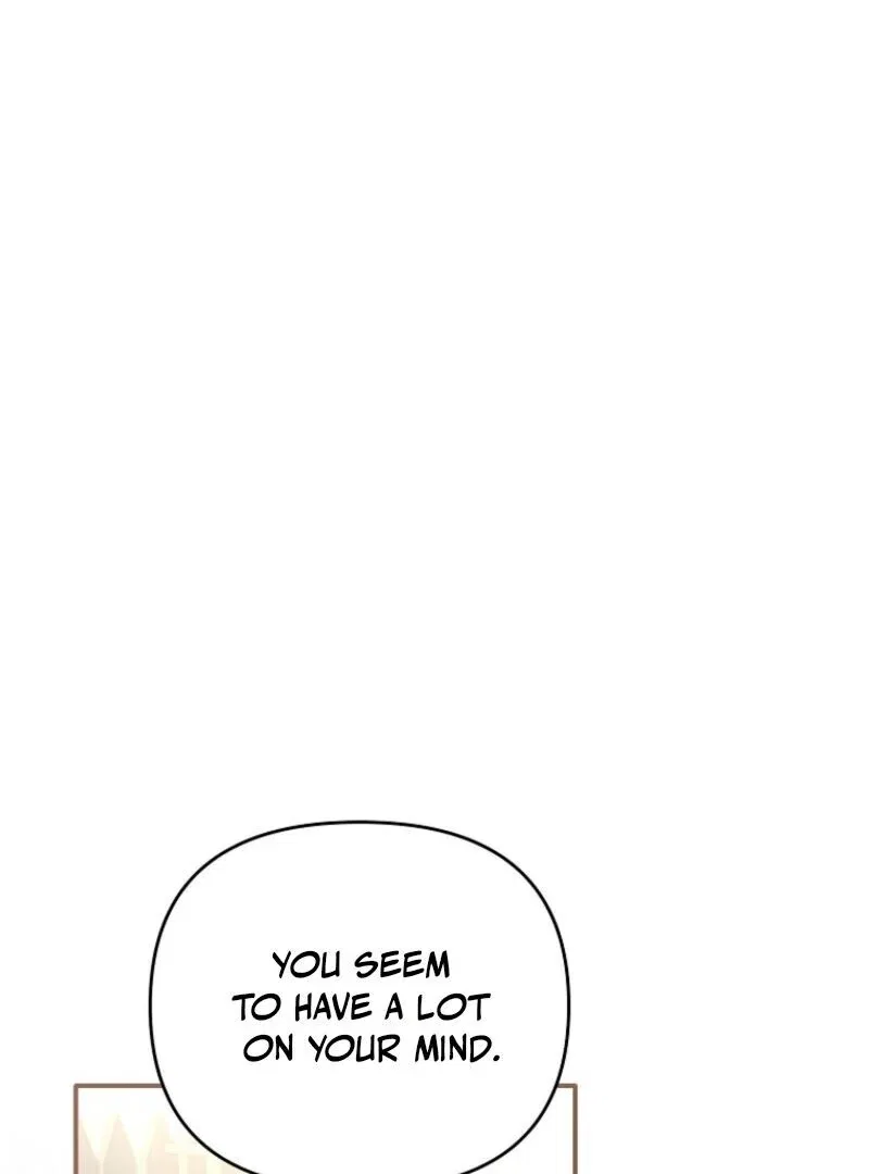 Exclusive Contract is Difficult, Your Grace Chapter 37 – Page 3