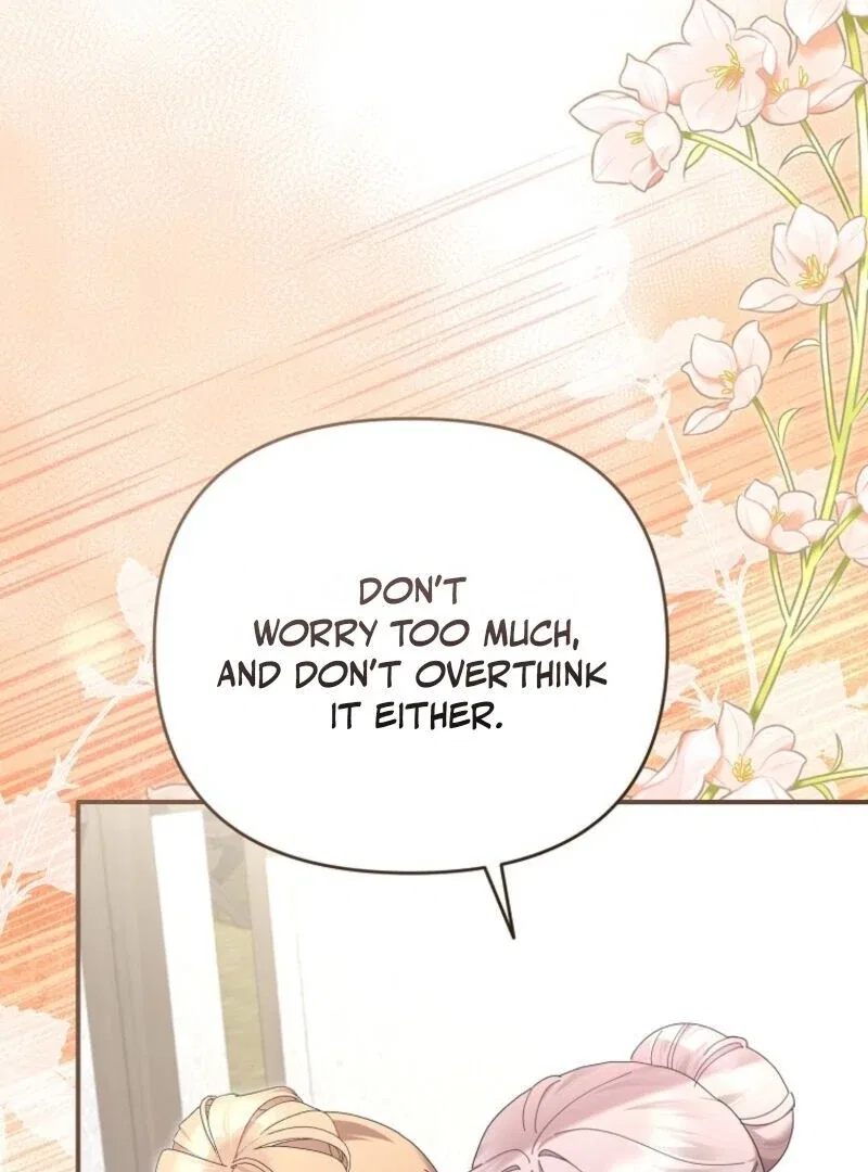 Exclusive Contract is Difficult, Your Grace Chapter 37 – Page 7