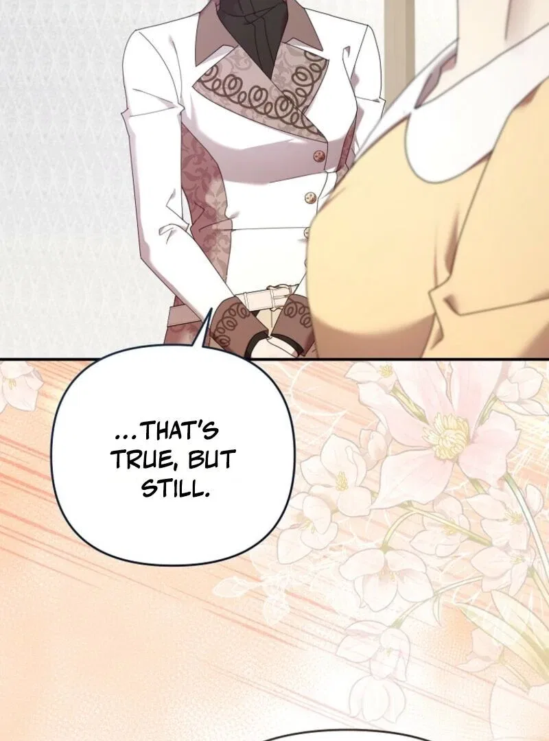Exclusive Contract is Difficult, Your Grace Chapter 37 – Page 10