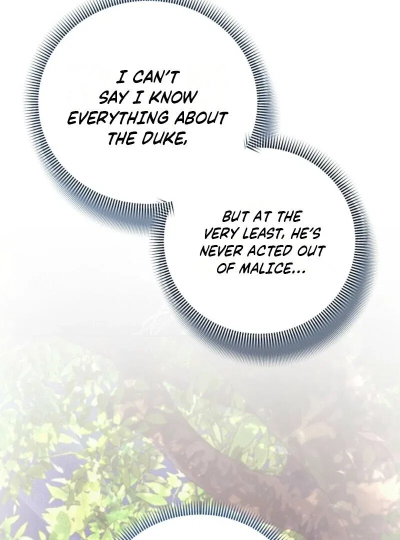 Exclusive Contract is Difficult, Your Grace Chapter 37 – Page 12