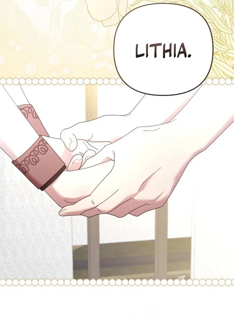 Exclusive Contract is Difficult, Your Grace Chapter 37 – Page 18