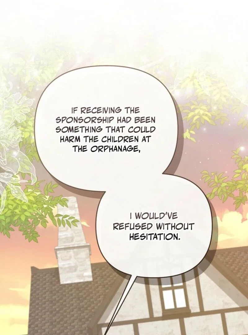 Exclusive Contract is Difficult, Your Grace Chapter 37 – Page 19