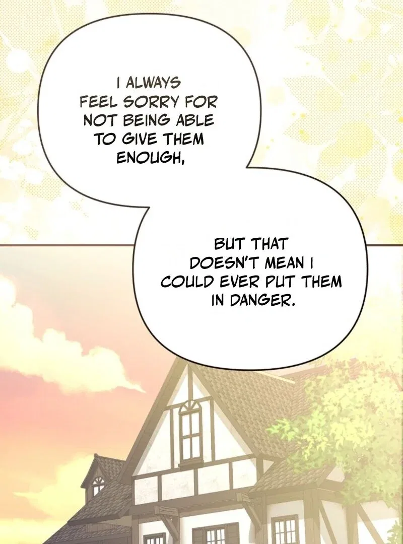 Exclusive Contract is Difficult, Your Grace Chapter 37 – Page 21