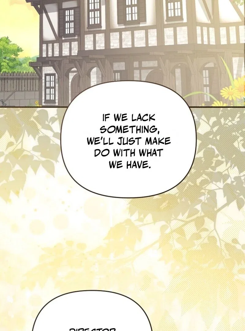 Exclusive Contract is Difficult, Your Grace Chapter 37 – Page 22