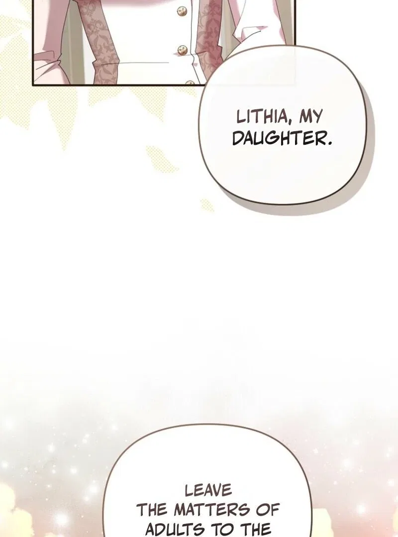 Exclusive Contract is Difficult, Your Grace Chapter 37 – Page 24