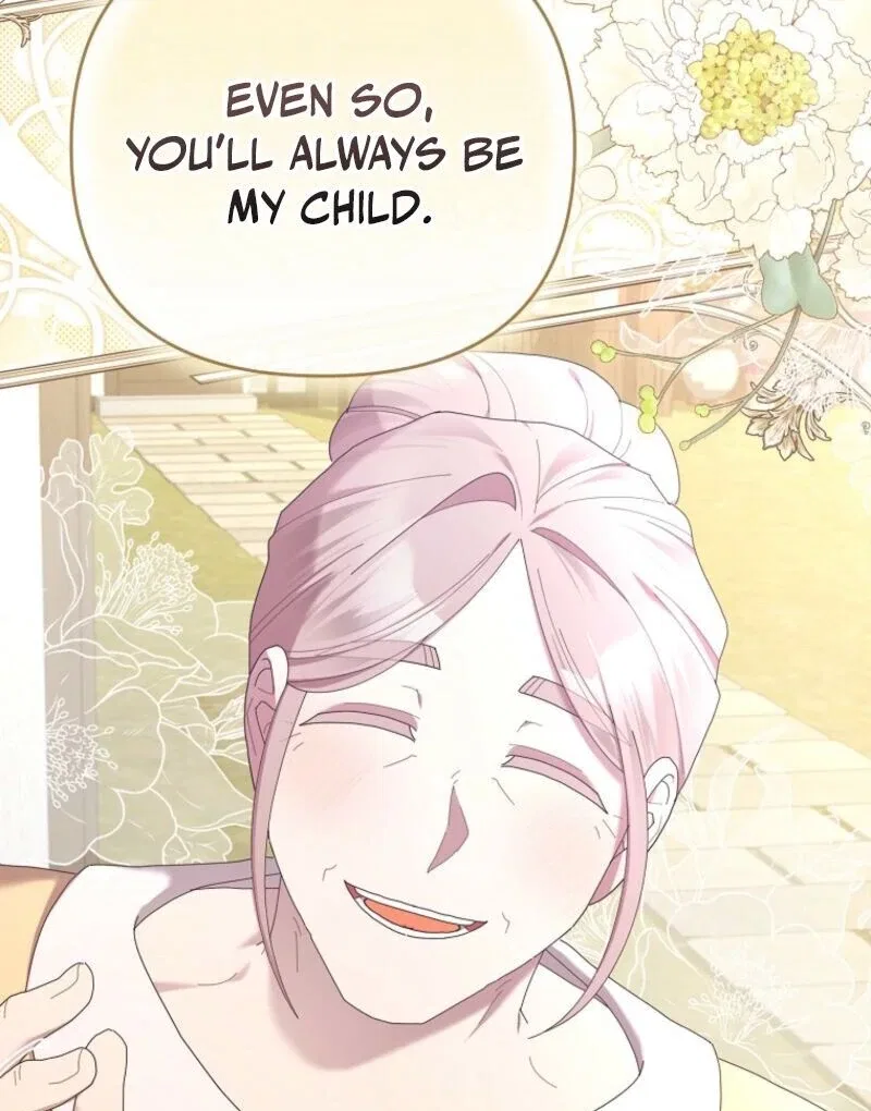 Exclusive Contract is Difficult, Your Grace Chapter 37 – Page 28