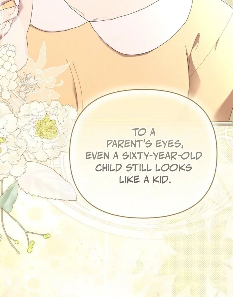 Exclusive Contract is Difficult, Your Grace Chapter 37 – Page 29