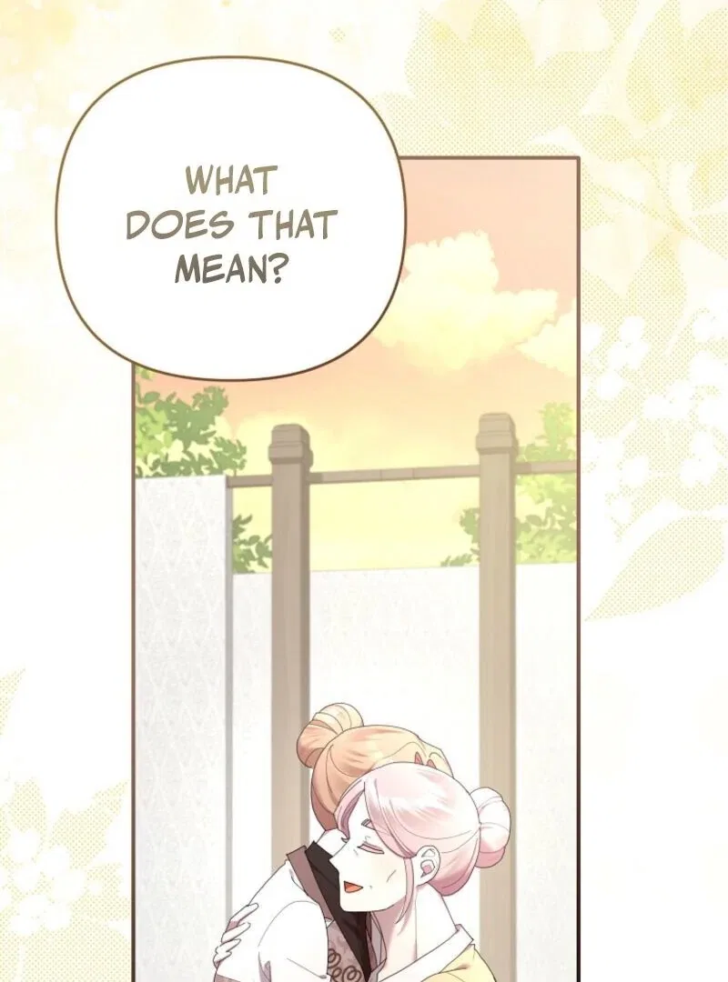 Exclusive Contract is Difficult, Your Grace Chapter 37 – Page 30