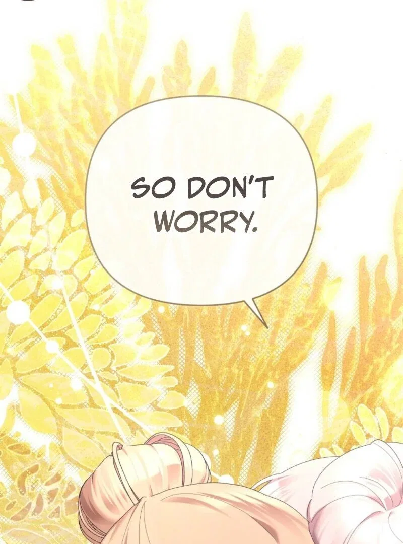 Exclusive Contract is Difficult, Your Grace Chapter 37 – Page 32