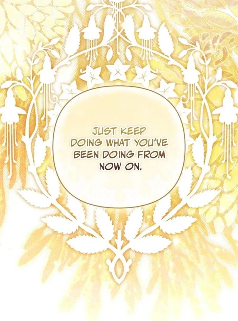 Exclusive Contract is Difficult, Your Grace Chapter 37 – Page 35