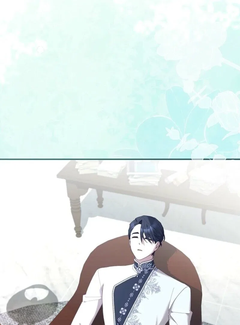 Exclusive Contract is Difficult, Your Grace Chapter 37 – Page 39