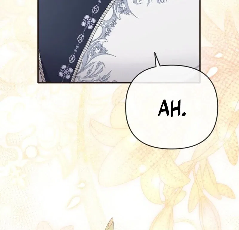 Exclusive Contract is Difficult, Your Grace Chapter 37 – Page 42