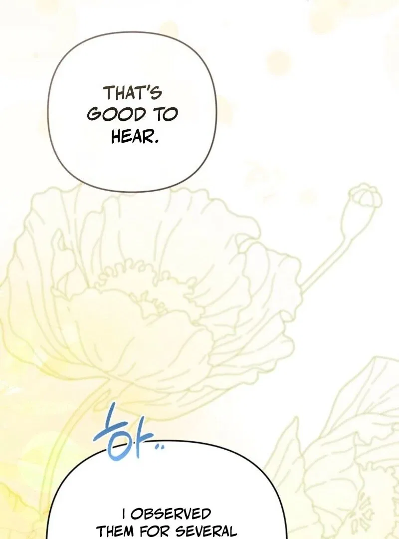 Exclusive Contract is Difficult, Your Grace Chapter 37 – Page 47