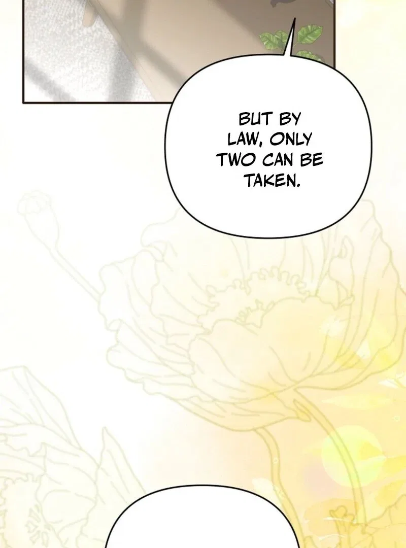 Exclusive Contract is Difficult, Your Grace Chapter 37 – Page 49